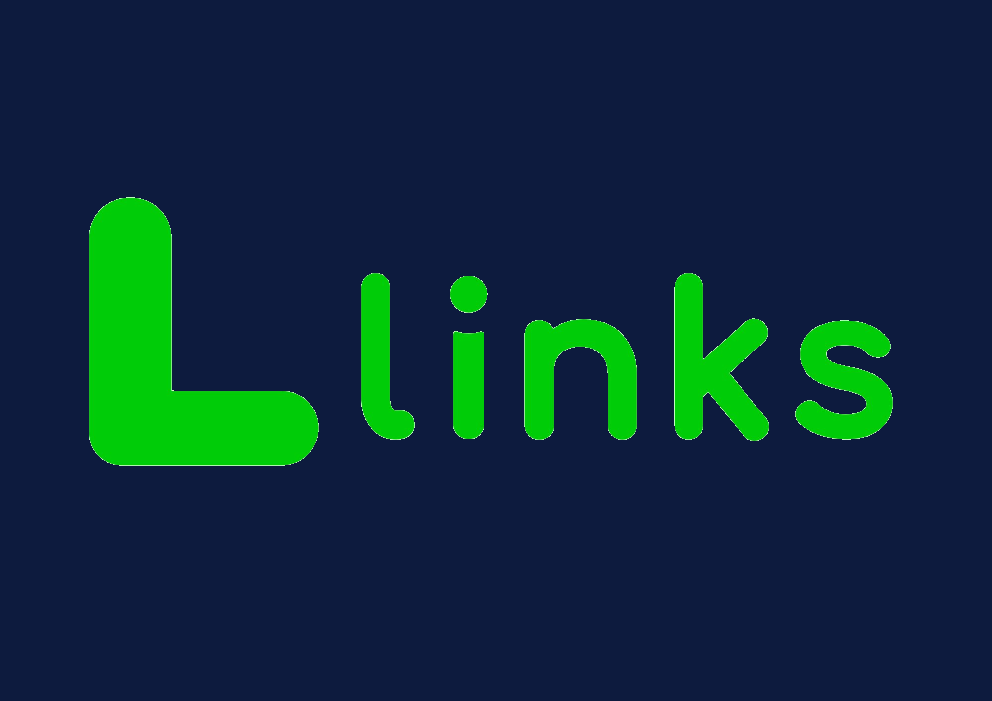 Llinks