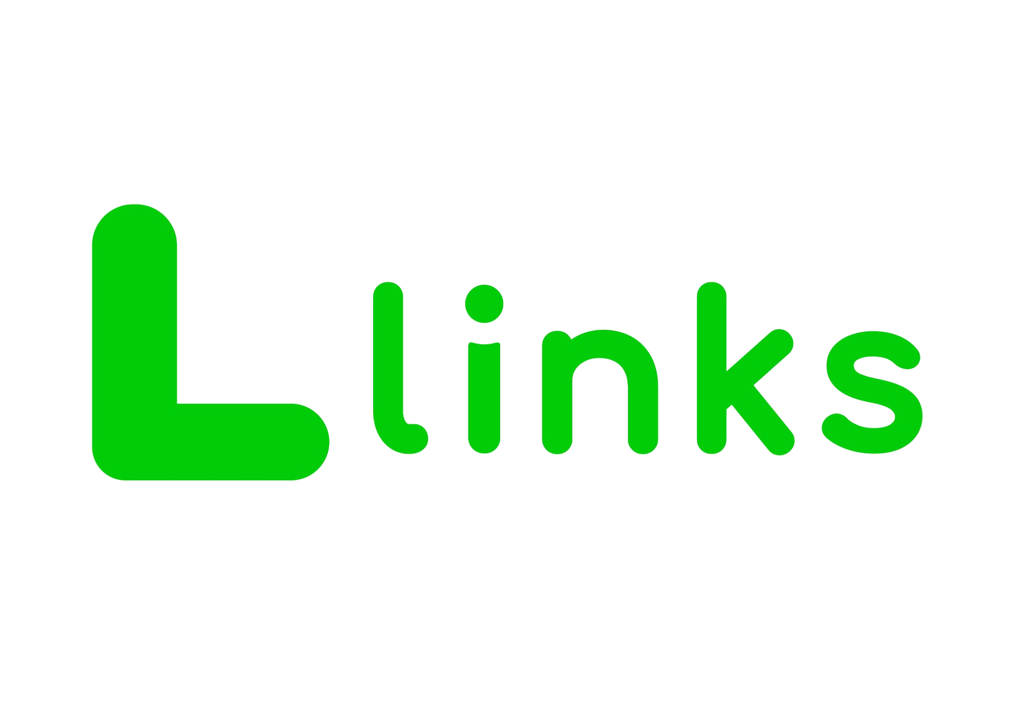 Llinks
